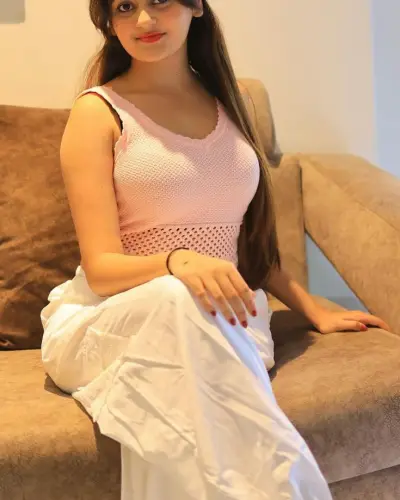 Sanvordem Call Girls Service