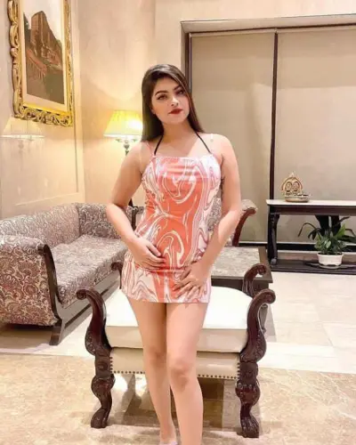 Escorts Service In Sanvordem