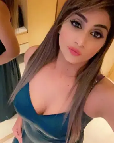 Call Girls Sanvordem Cash On Delivery