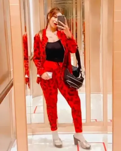 Call Girls Sanvordem Cash On Delivery
